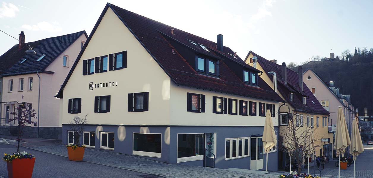01-Arthotel-Nagold-Schwarzwald